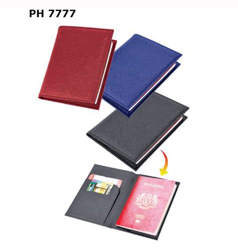 ph7777|PH7777: The Perfect Blend of Excitement and Convenience.